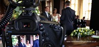 VOWS Wedding Videos 1094253 Image 1